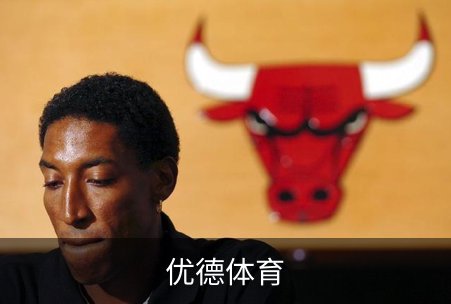 了解优德体育